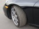2012  911 991 Carrera in , 