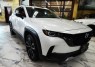 2024 Mazda CX-50 2.5 Turbo Premium Plus AWD in Springfield, New Jersey