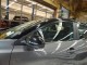 2023 Nissan Sentra SR in Springfield, New Jersey
