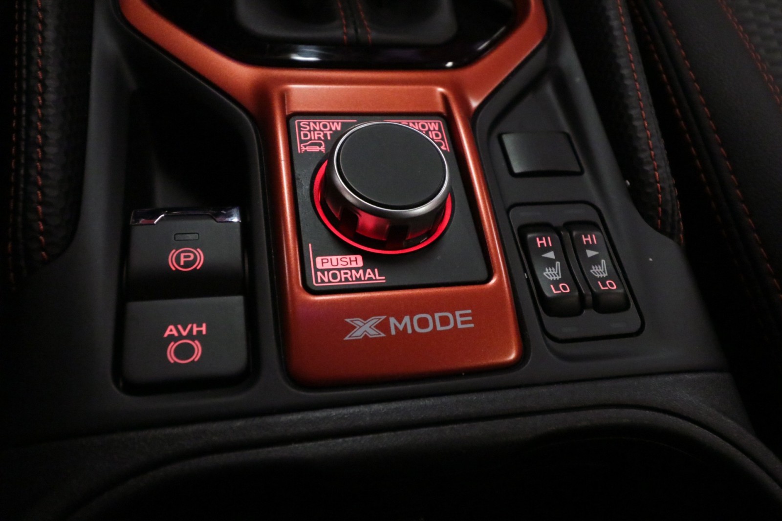 Used Car 2021 Subaru Forester  Sport For Sale Under $25,000 In Austin, Texas