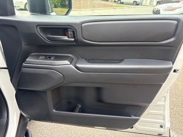 ToyotaLand Cruiser41