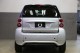 2015 smart fortwo electric drive Passion in Plainview, 