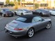 2004  911 Carrera in , 