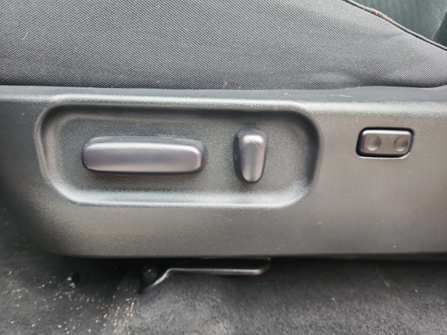 ToyotaTacoma 4WD18