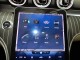 2022 Mercedes-Benz C-Class C 300 AWD in Springfield, New Jersey