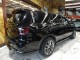 2021 Dodge Durango SRT Hellcat AWD in Springfield, New Jersey