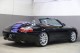 2000 Porsche 911 Carrera  in , 