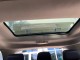 2007 Ford Edge SEL PLUS LOW MILES 60,634 in pompano beach, Florida