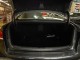 2018 Genesis G80 3.8L AWD in Springfield, New Jersey