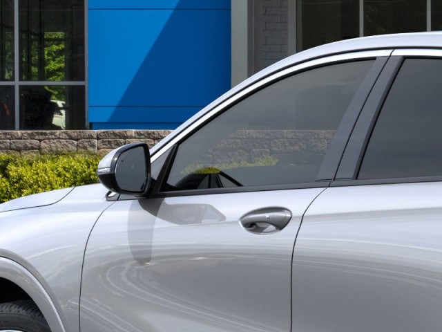 BuickEnvista12
