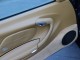 2000  911 Carrera  in , 