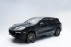 2018  Cayenne S Platinum Edition E-Hybrid in , 