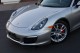 2013  Boxster S in , 