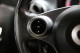 2017 smart fortwo passion in Plainview, 