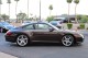 2011  911 Carrera 4S in , 