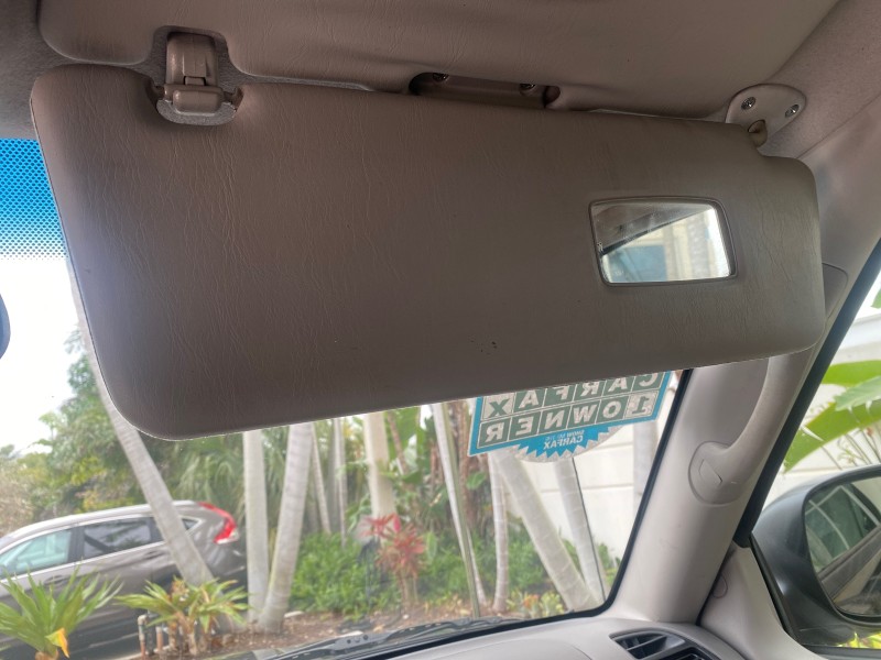 2004 Toyota Tundra SR5 1 OWNER 4WD XTRA CAB STEP SIDE in , 