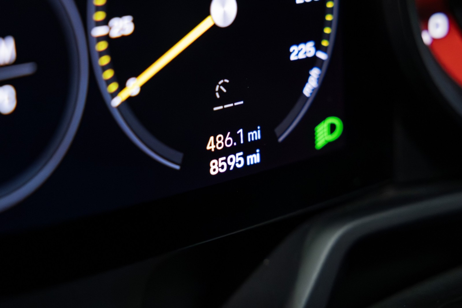 Used Car 2023 Porsche 911  Gt3 For Sale Under $280,000 In Boerne, Texas