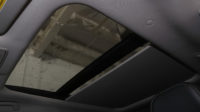 HondaPilot14