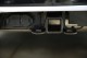2019 BMW X5 xDrive40i in Plainview, 