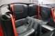 2009 Porsche 911 Carrera in Plainview, 