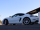 2019  718 Cayman S in , 