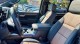 2025 Chevrolet Silverado 2500HD High Country in Springfield, New Jersey