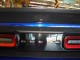 2022 Dodge Challenger R/T Scat Pack in Springfield, New Jersey