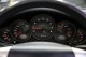 2006 Porsche 911 Carrera in Plainview, 