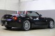 2004 BMW Z4 3.0i in Plainview, 