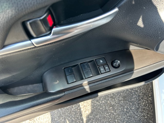 ToyotaCamry15