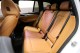 2020 BMW X3 xDrive30i in Plainview, 