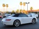 2007  911 Carrera S in , 