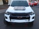2024  Colorado 4WD ZR2 in , 