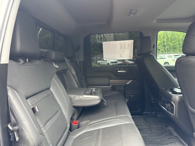 GMCSierra 2500HD44