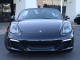 2013  Boxster S in , 