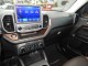 2024 Ford Bronco Sport Badlands 4WD in Springfield, New Jersey