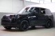 2021 Land Rover Range Rover Westminster in , 