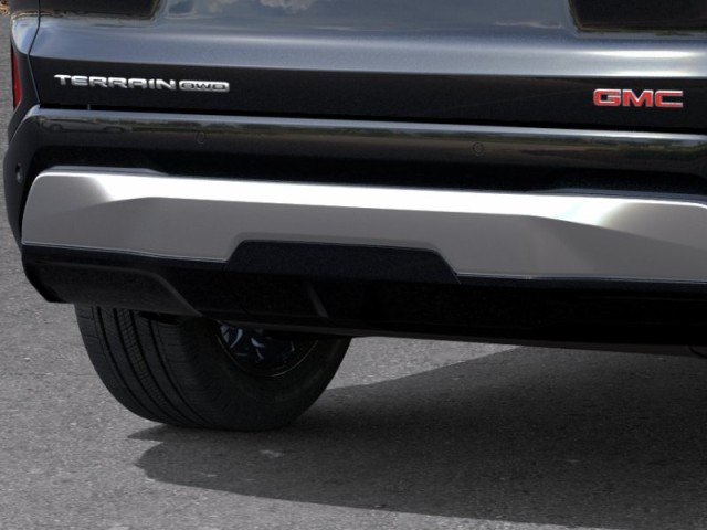 GMCTerrain14