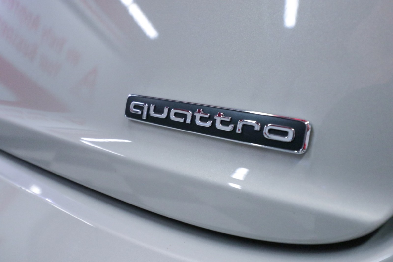 Used Car 2022 Audi Q8  Prestige For Sale Under $50,000 In Austin, Texas