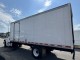 2019 Freightliner M2 24' Box Truck w 2 4' Side Doors  in , 