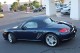 2011  Boxster  in , 