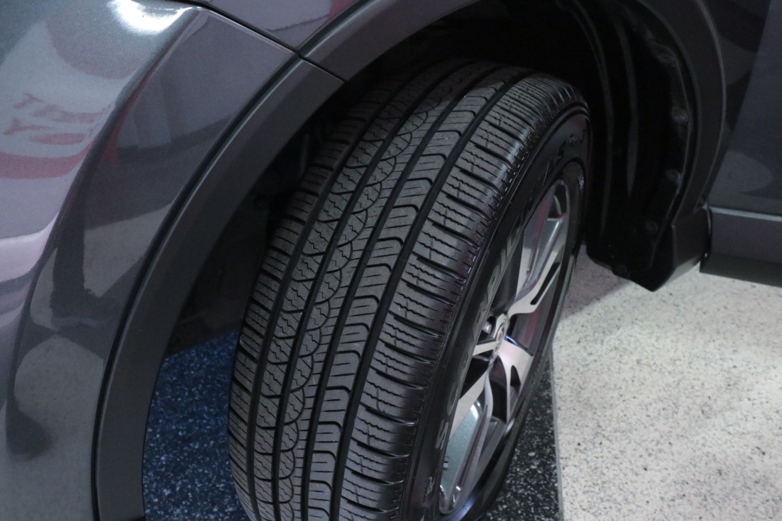 Used Car 2018 Toyota Rav4  Xle For Sale Under $20,000 In Austin, Texas