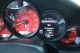 2016  911 GT3 in , 