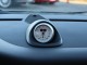 2009  911 Carrera S in , 