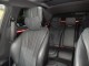 2022 Mercedes-Benz S-Class S 580 AWD in Springfield, New Jersey