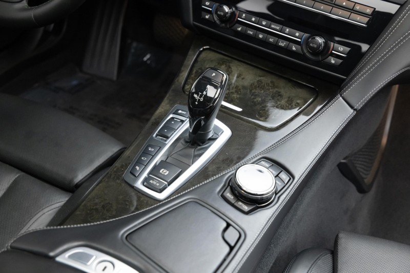 2016 BMW ALPINA B6 xDrive Gran Coupe ALPINA B6 xDrive Gran Coupe in , 