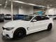 2019  430i Gran Coupe M Sport $55K MSRP in , 