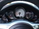2013  911 Carrera S in , 