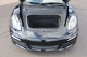 2013  Boxster S in , 
