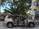 2004 Toyota Highlander SUV LEATHER 1 OWNER LOW MILES in pompano beach, Florida